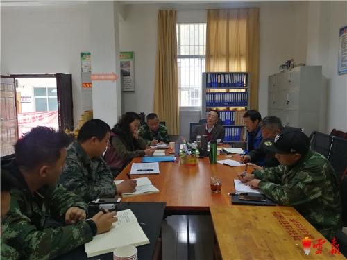 讓種在樹上的紫皮石斛助力福貢馬吉米村脫貧攻堅(jiān)