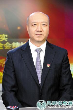 55541533662270795 55541533662270795