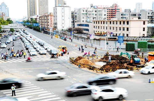 qq圖片20180807200403