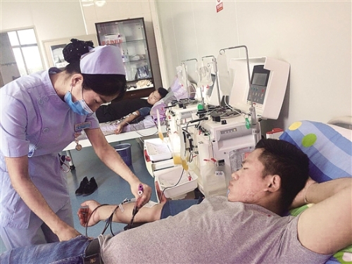 20180808A02_res07_attpic_brief 20180808A02_res07_attpic_brief