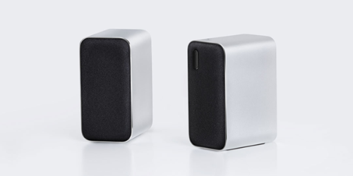 4ccc6a3933f91ccb980a08 4ccc6a3933f91ccb980a08