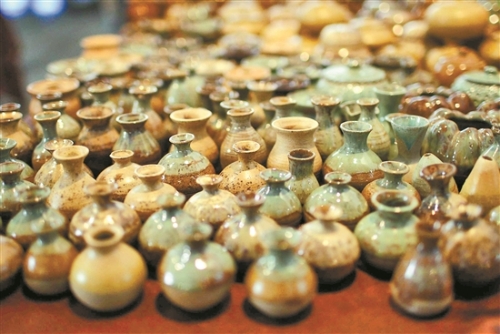 2018080905_res03_attpic_brief 2018080905_res03_attpic_brief