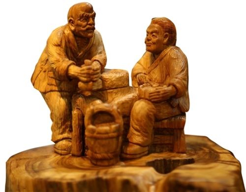 2018080905_res07_attpic_brief 2018080905_res07_attpic_brief