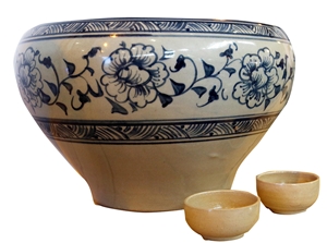 2018080905_res12_attpic_icon 2018080905_res12_attpic_icon