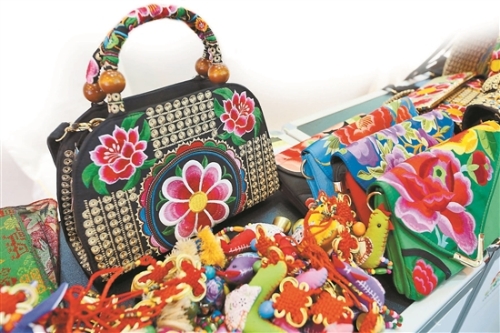 2018080905_res15_attpic_brief 2018080905_res15_attpic_brief