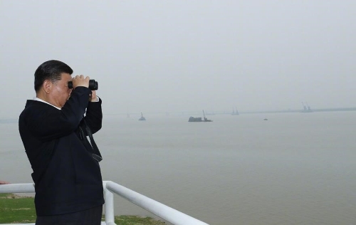 2018080905095978138 2018080905095978138