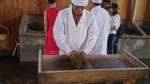 20180808100451392 20180808100451392