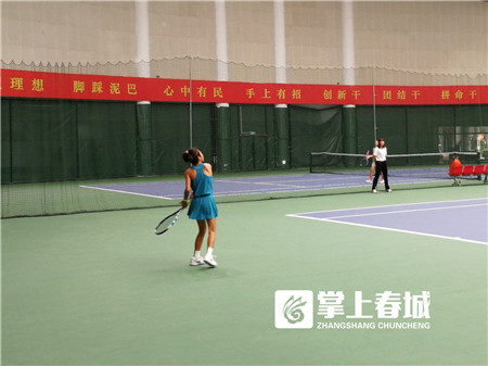 微信圖片_20180809160947.jpg 微信圖片_20180809160947.jpg