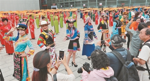 2018081001_res03_attpic_brief 2018081001_res03_attpic_brief