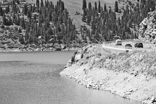 1533875061900 1533875061900