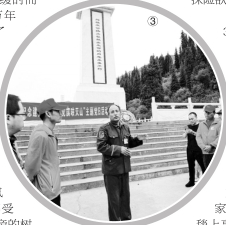 1533875061658 1533875061658