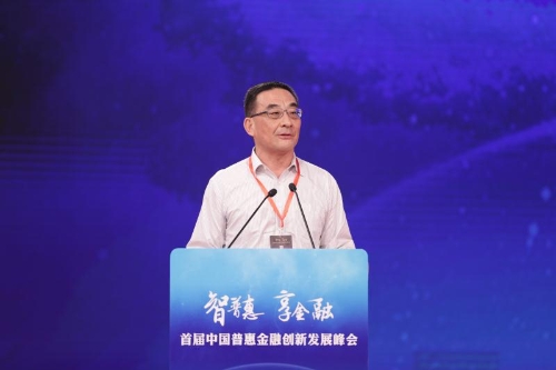 129927636_15335448483141n 129927636_15335448483141n