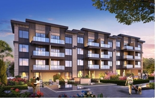 74d435bfb5ea1cd5dfa20a 74d435bfb5ea1cd5dfa20a