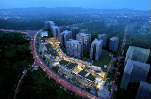 74d435bfb5ea1cd5dfc40b 74d435bfb5ea1cd5dfc40b