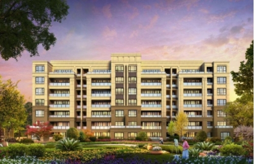 74d435bfb5ea1cd5dfd30c 74d435bfb5ea1cd5dfd30c