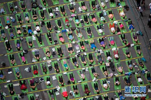 129928802_15336922754041n 129928802_15336922754041n