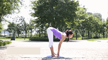 129928802_15336924966581n 129928802_15336924966581n