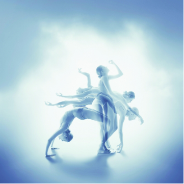 129928802_15336925520911n 129928802_15336925520911n