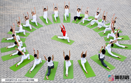 129928802_15336926656311n 129928802_15336926656311n