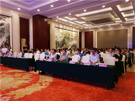 82_副本.jpg 82_副本.jpg