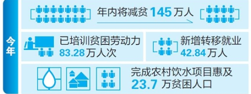 QQ截圖20180811094729 QQ截圖20180811094729