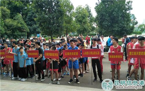 QQ圖片201808111902341 QQ圖片201808111902341