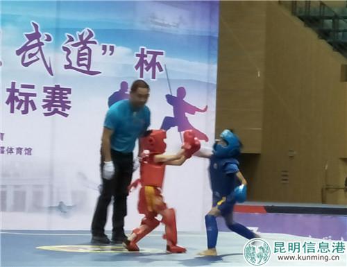 QQ圖片201808111902593 QQ圖片201808111902593