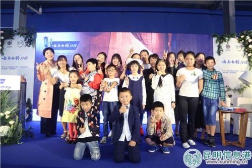 選手合照 選手合照