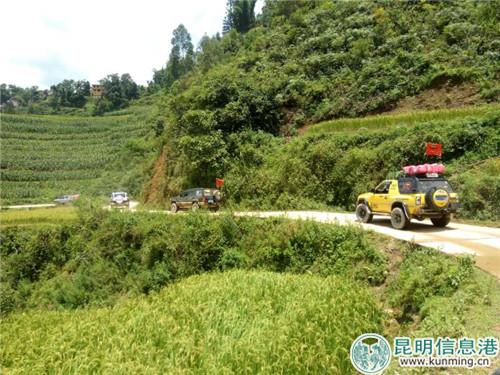 微信圖片_20180812183815 微信圖片_20180812183815