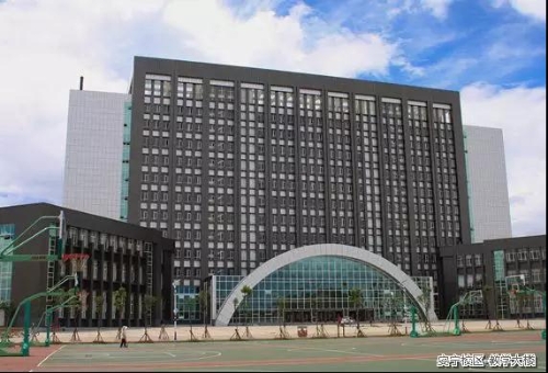 微信圖片_20180812211239.jpg 微信圖片_20180812211239.jpg