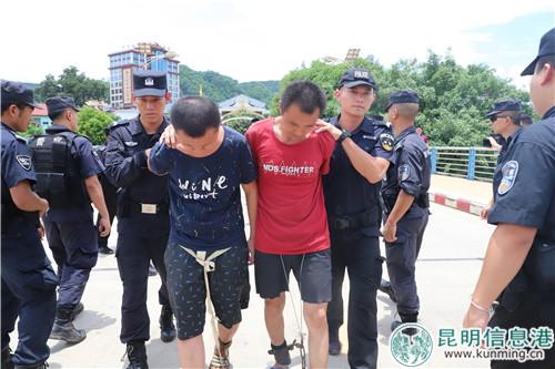 微信圖片_20180810123704