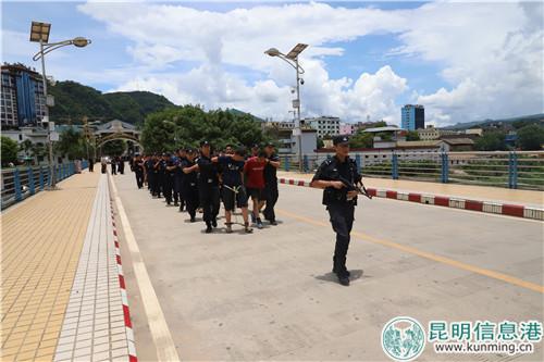 微信圖片_20180810123744