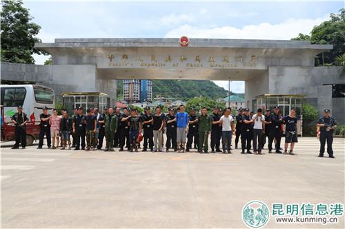 微信圖片_20180810123732