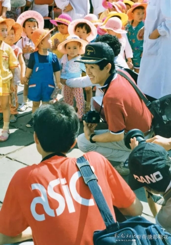 微信圖片_20180813131857