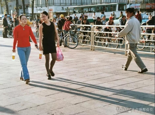 微信圖片_20180813131900