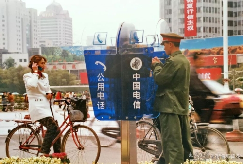 微信圖片_20180813131902