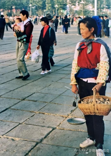 微信圖片_20180813131903