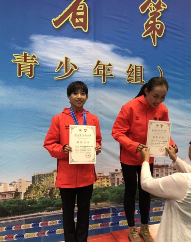 20180813110354928_副本 20180813110354928_副本