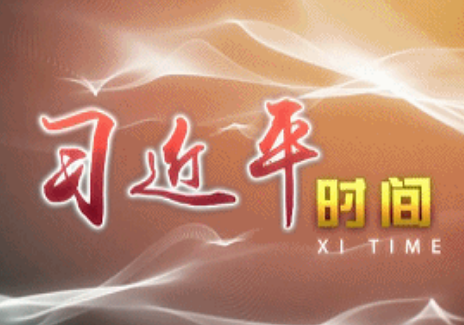 QQ截圖20180813181857