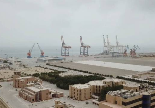 QQ截圖20180813183529