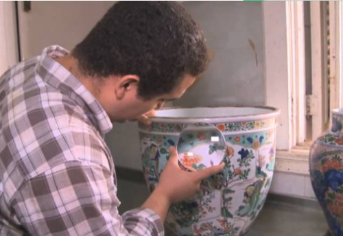 QQ截圖20180813183741