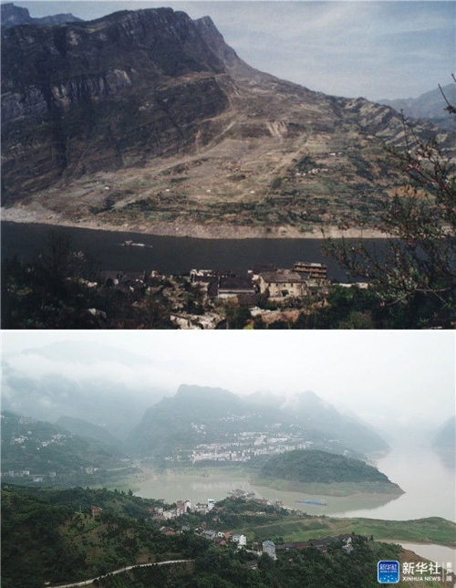 38fa165e0aa946c9b59e1d66b861f2a9.jpg@640w_1e_1c_80Q_1x 38fa165e0aa946c9b59e1d66b861f2a9.jpg@640w_1e_1c_80Q_1x