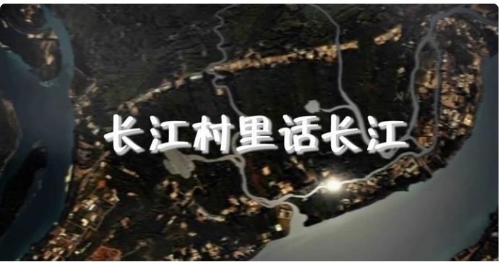 360截圖20180813201714530 360截圖20180813201714530