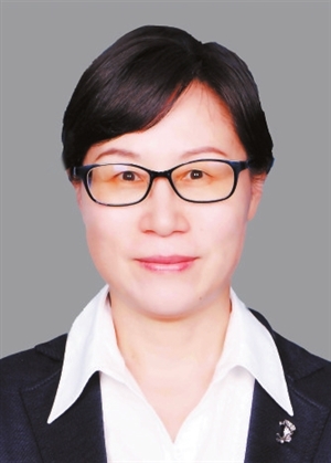 王建穎 - 副本 王建穎 - 副本