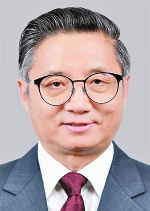 張昌山 - 副本 張昌山 - 副本