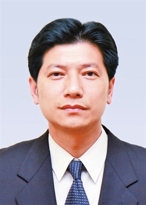 李永勤 - 副本 李永勤 - 副本