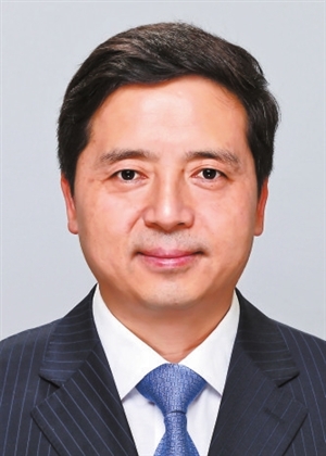 李炳澤 - 副本 李炳澤 - 副本