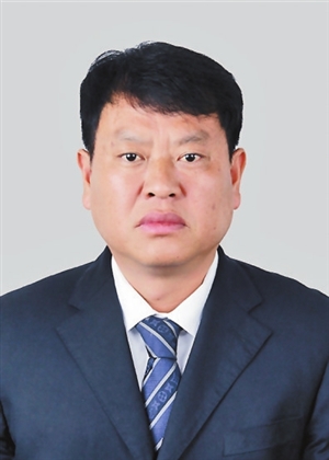 蔣世良 - 副本 蔣世良 - 副本