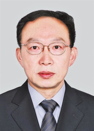 王清福 - 副本 王清福 - 副本