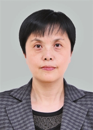 趙琦華 - 副本 趙琦華 - 副本